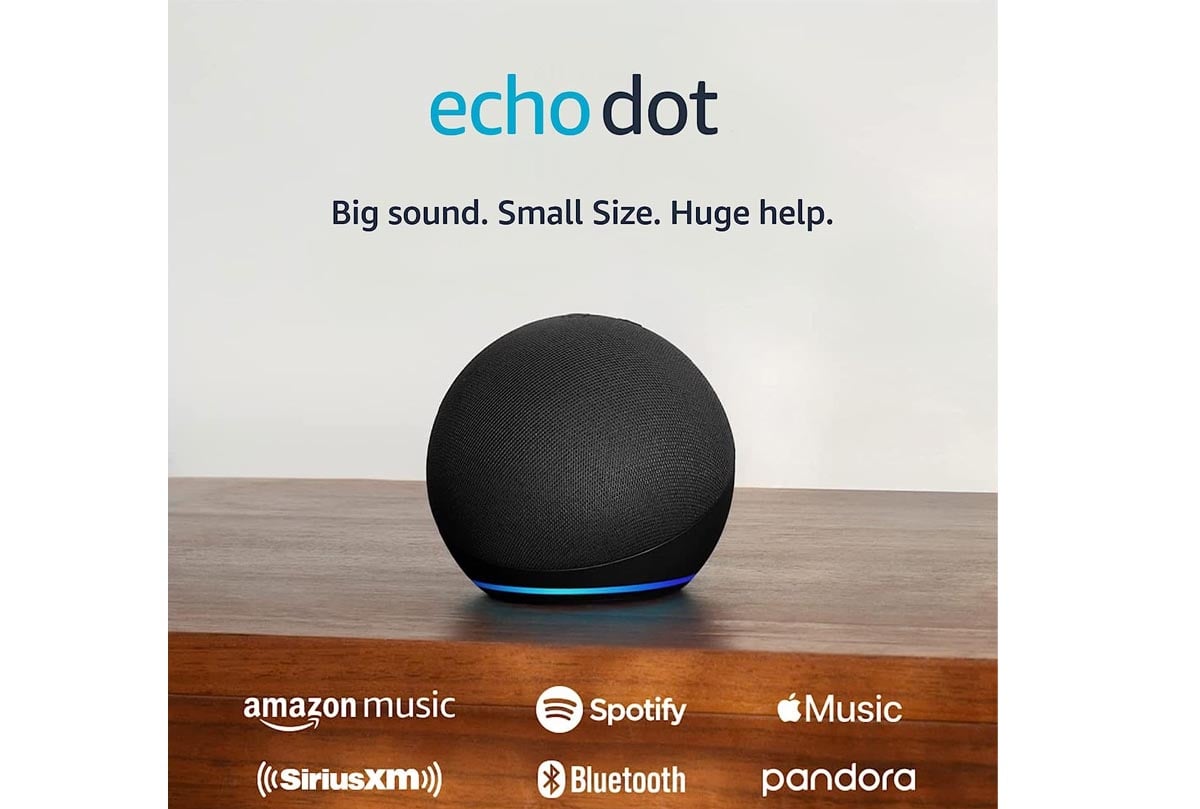 Alexa Echo Dot (5th Gen).jpg