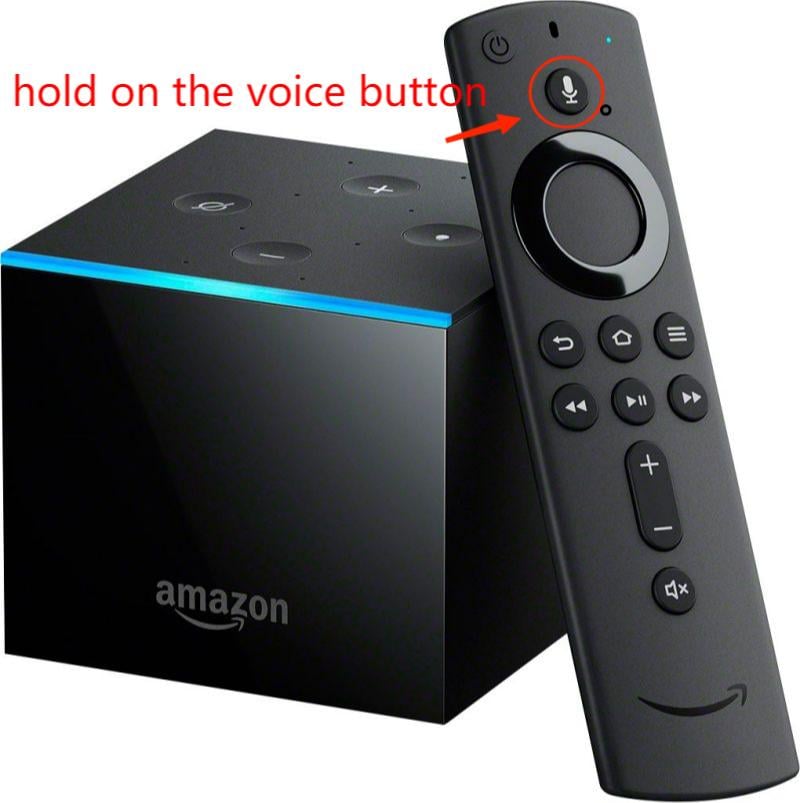 Alexa in Amazon Fire TV cube.jpg