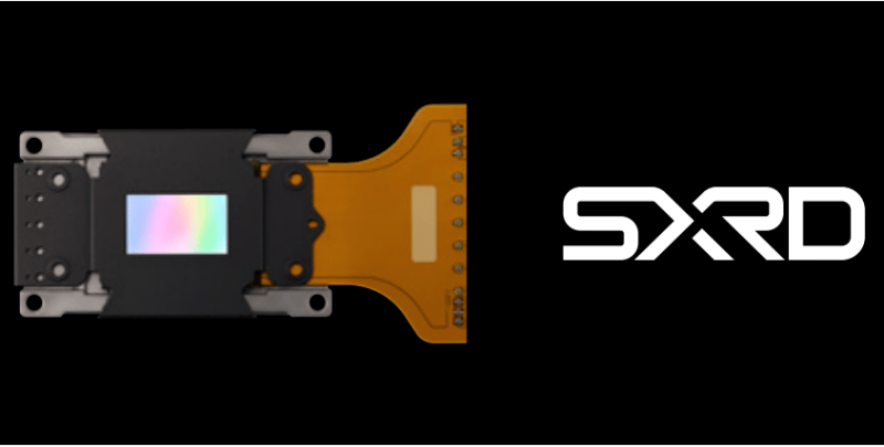 All-new Native 4K SXRDTM panel.png