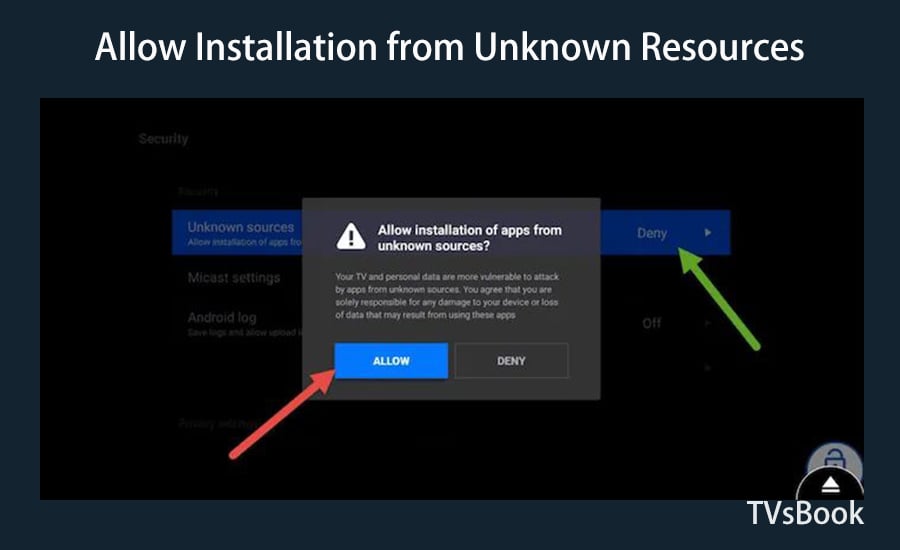 Allow Installation from Unknown Resources.jpg