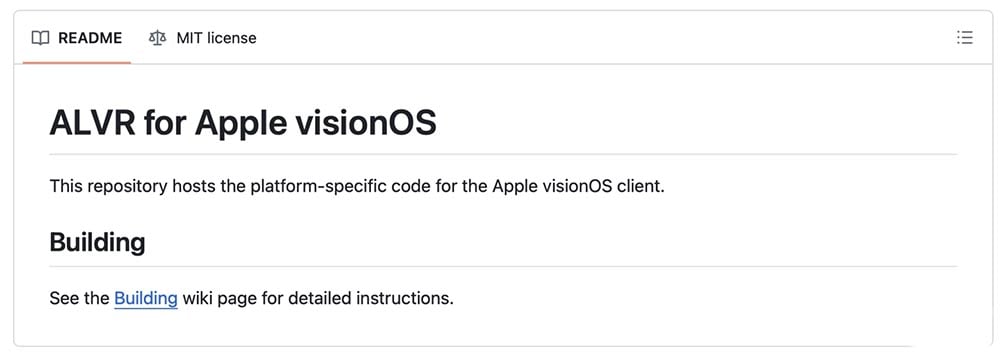 ALVR for Apple visionOS.jpg
