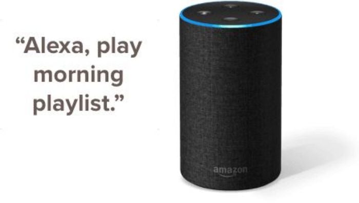 Amazon Alexa.jpg