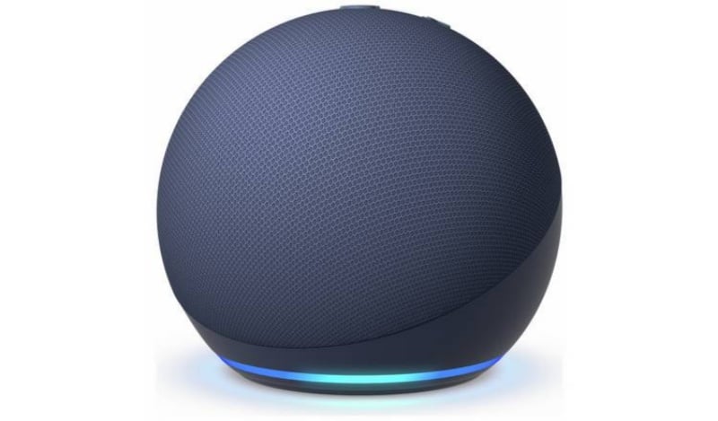Amazon Alexa.jpg