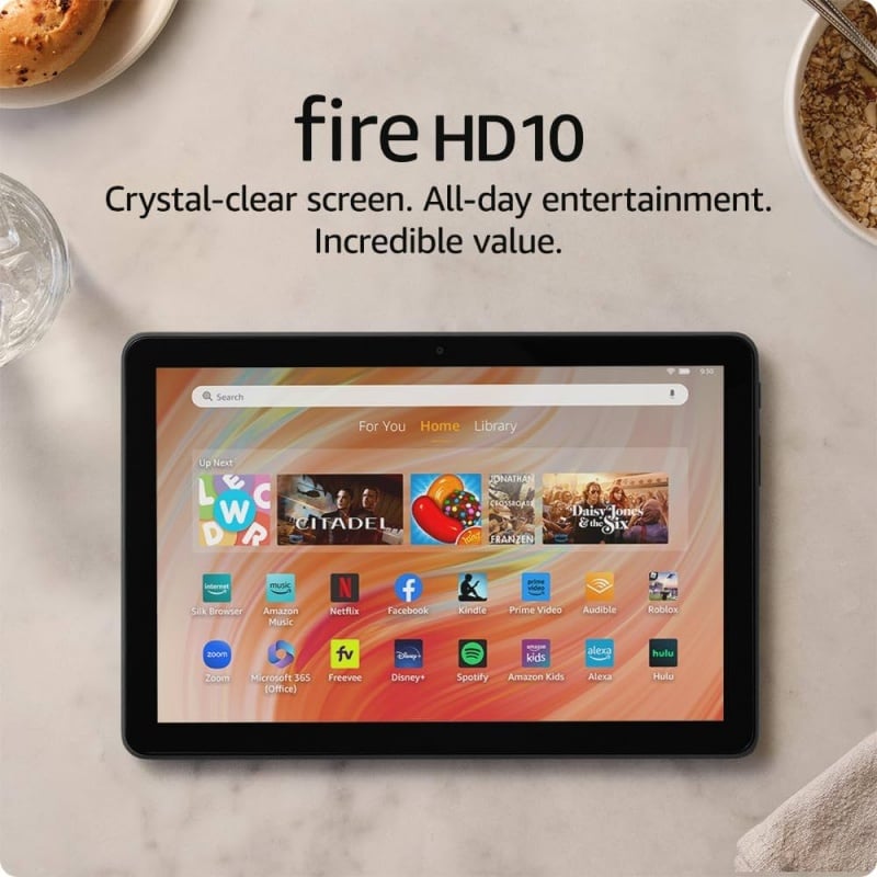 amazon Fire HD 10.jpg
