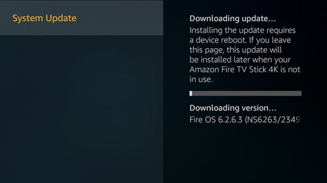 Amazon Fire OS is updating.jpg