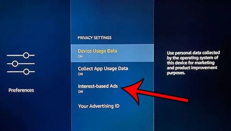 amazon-fire-stick-interest-based-ads.jpg