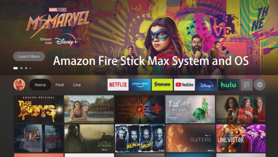 Amazon Fire Stick system and os.jpg