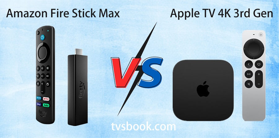 Amazon Fire Stick vs Apple TV 4K 2022.jpg