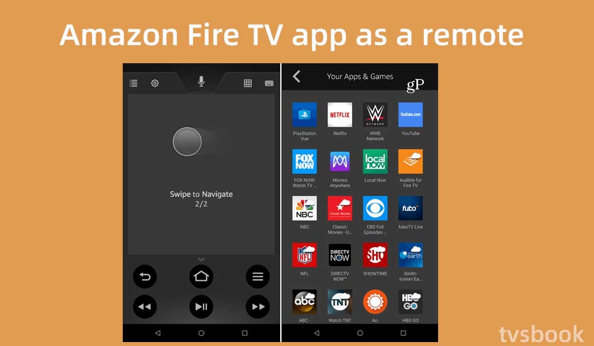 Amazon Fire TV app as a remote.jpg