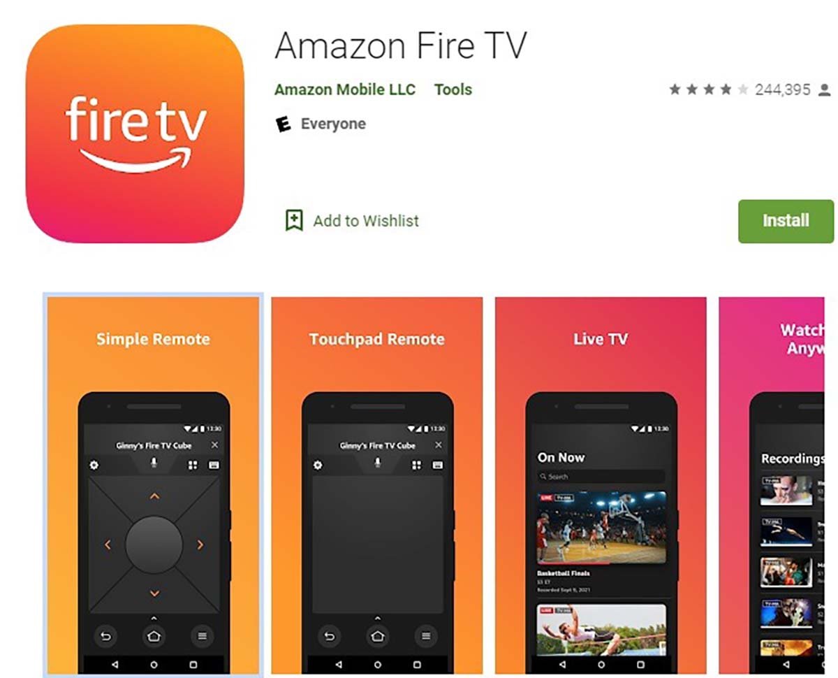 Amazon Fire TV APP.jpg