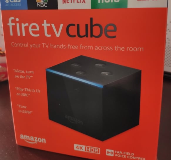 amazon fire TV cube.png