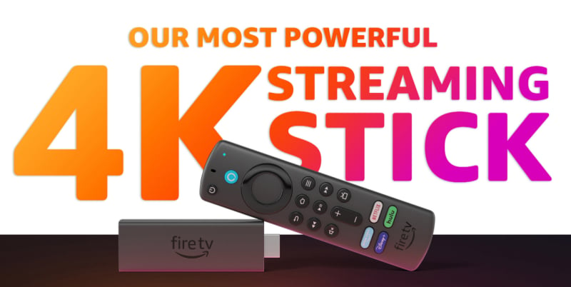 Amazon Fire TV Stick 4K Max review tv box.png