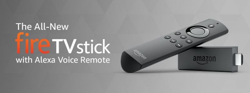 Amazon Fire TV Stick.jpg