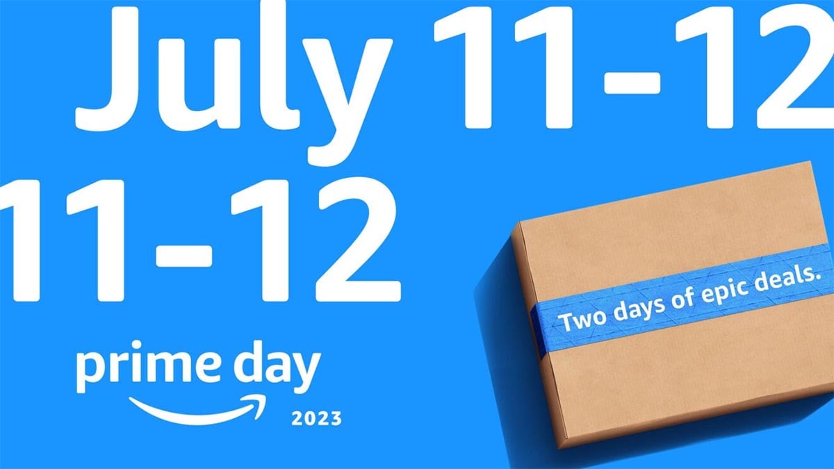 Amazon Prime Day Deals.jpg