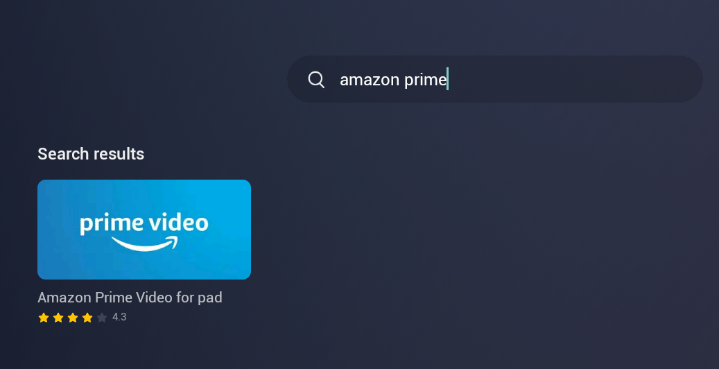 Amazon prime download.png