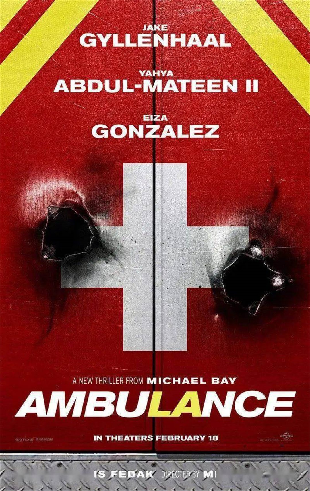 Ambulance.jpg