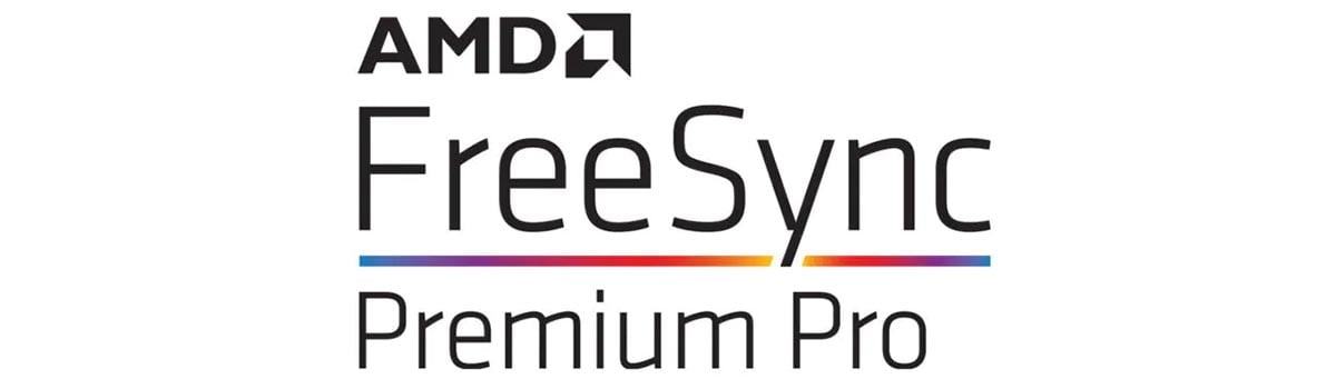 AMD FreeSync Premium Pro.jpg