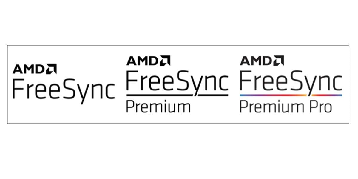 AMD's FreeSync Premium Pro VRR.jpg