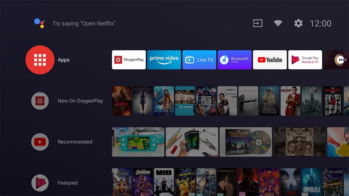 Android TV 10.0.jpg