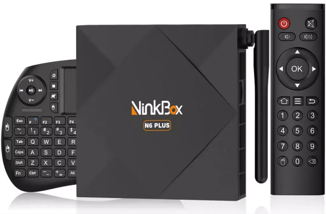 Android TV Box NinkBox N6 Plus.png