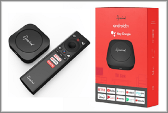 Android Tv box.png
