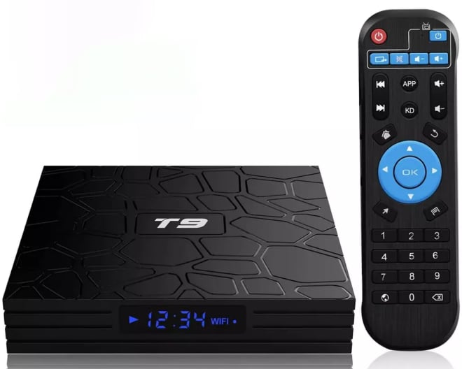 Android TV Box T9 with netflix.png