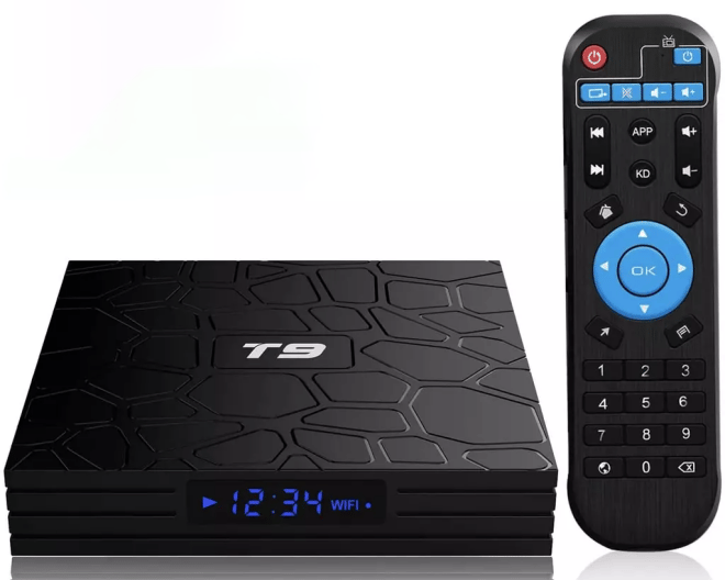 Android TV Box T9 with netflix.png