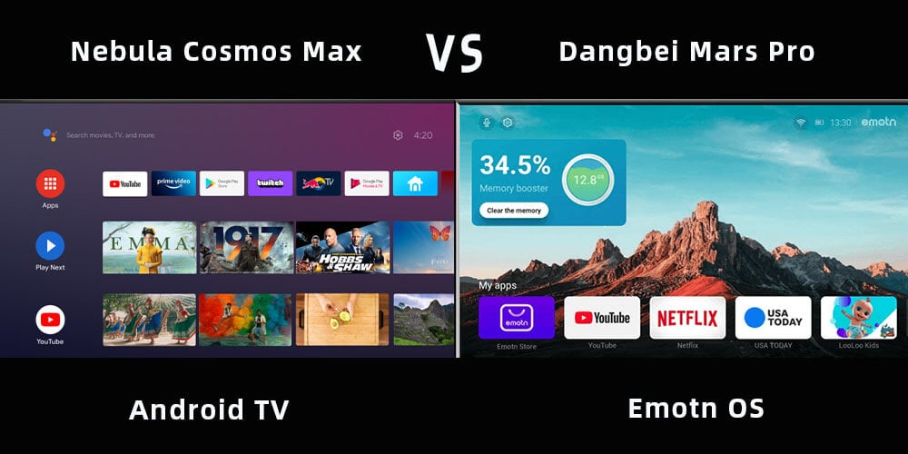 android tv vs emotn os.jpg
