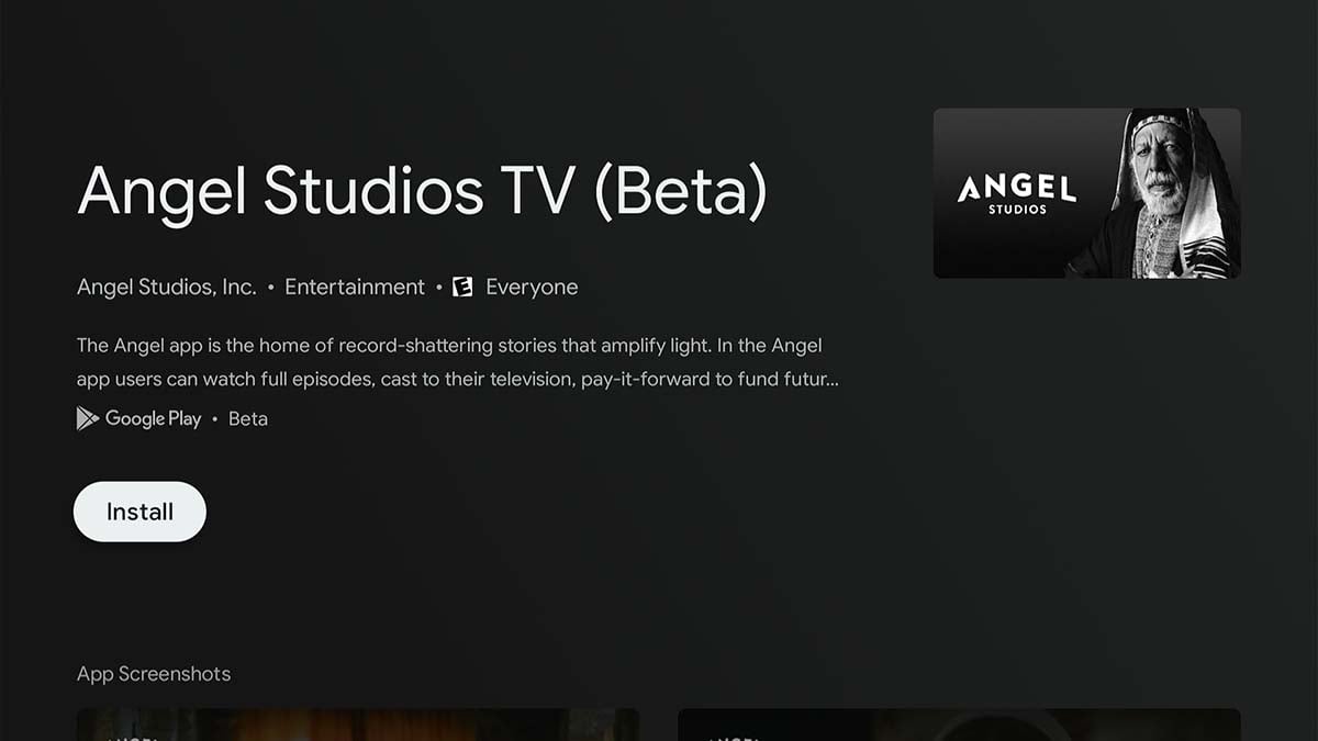 Angel Studios App on Google TV.jpg