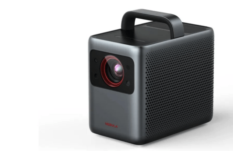 Anker Cosmos Laser Projector 2022.png
