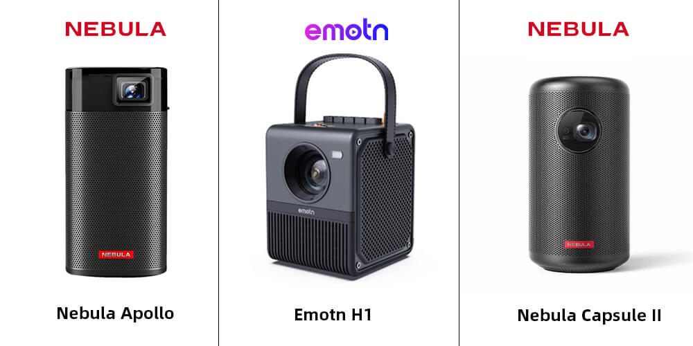 Anker Nebula Capsule II vs. Anker Nebula Apollo vs. Emotn H1.jpg