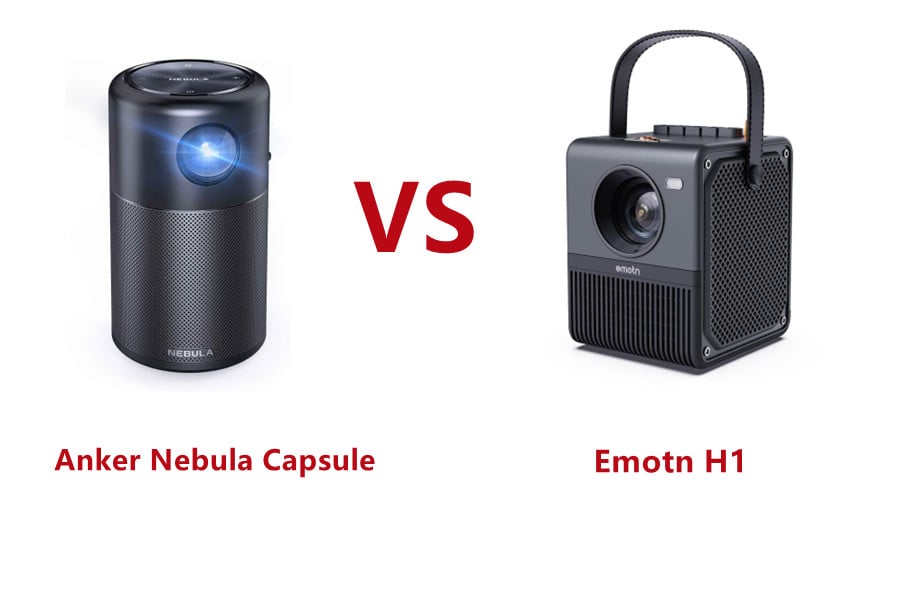 Anker Nebula Capsule vs. Emotn H1.jpg