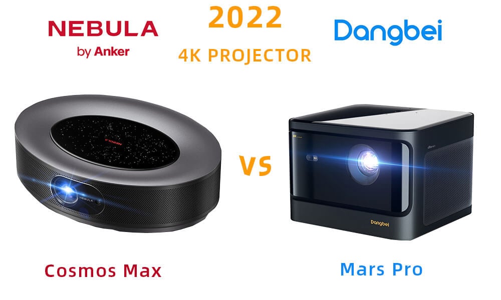 Anker Nebula Cosmos Max vs. Dangbei Mars Pro.jpg