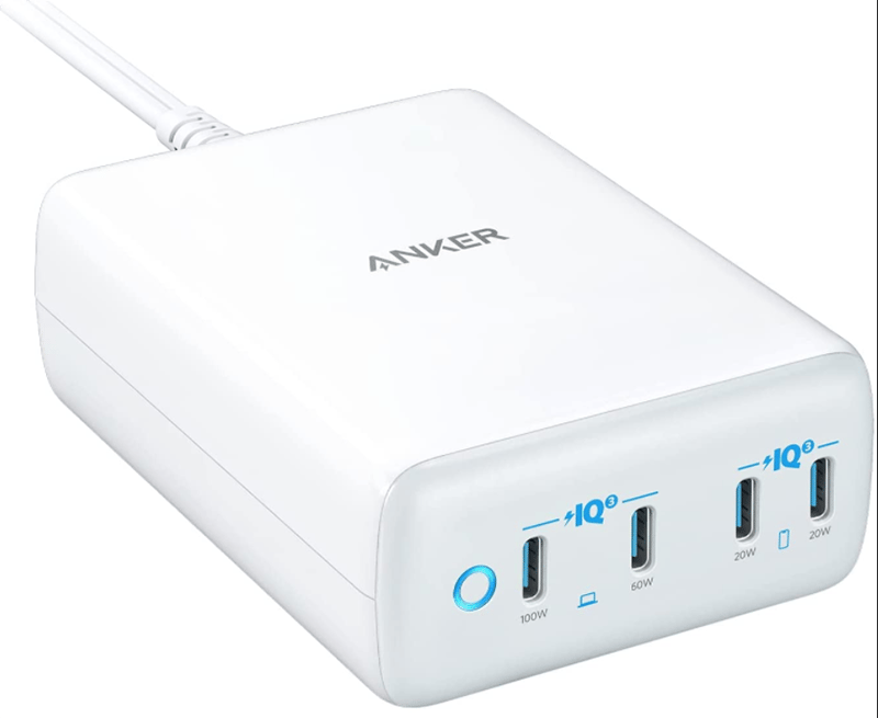 Anker PowerPort III Quad Charger.png