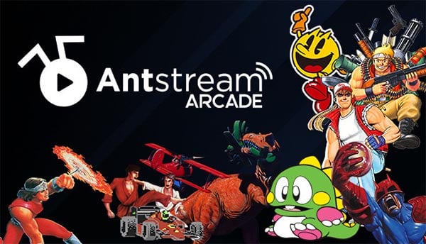 Antstream Arcade.jpg