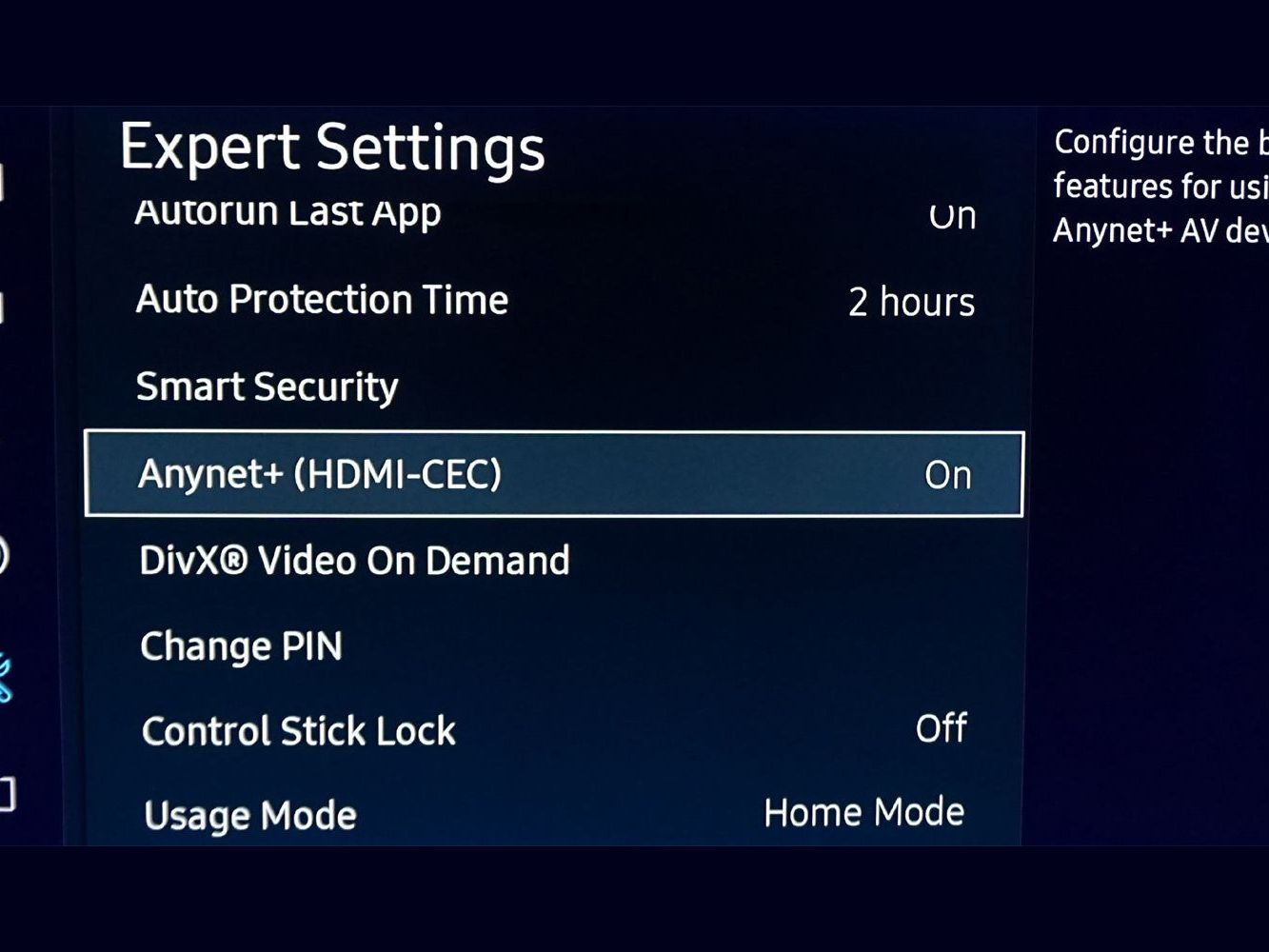 Anynet+ (HDMI-CEC).jpg