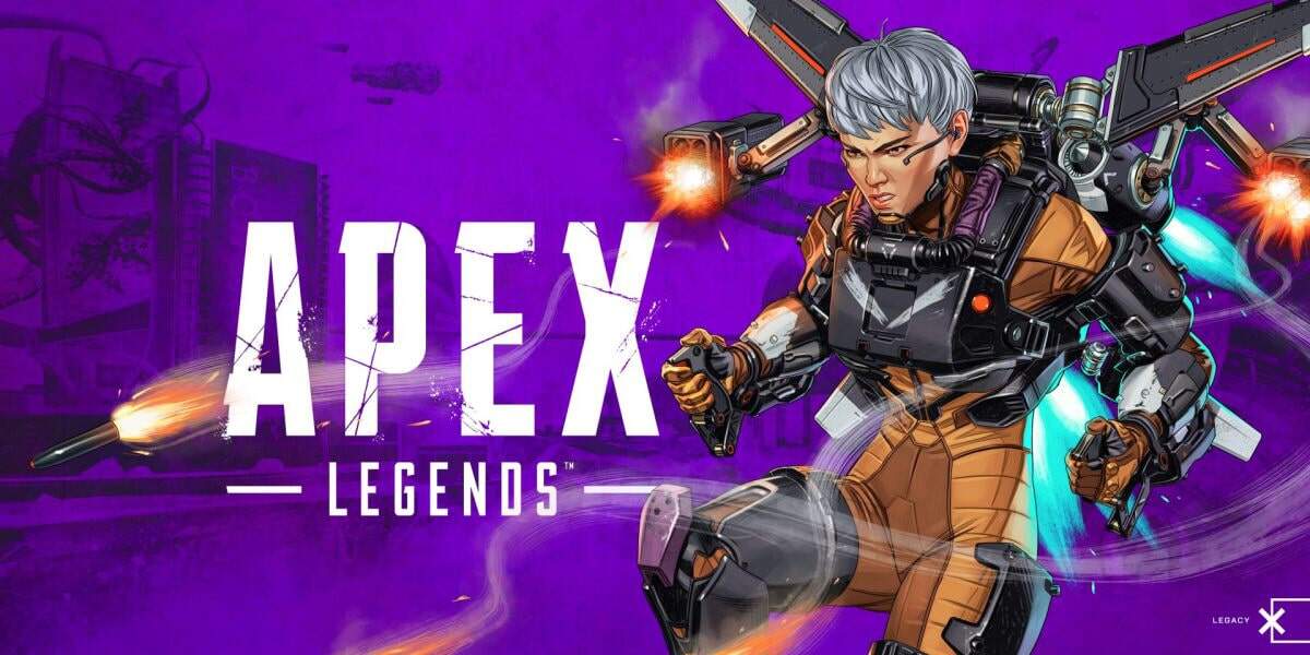 Apex-Legends.jpg
