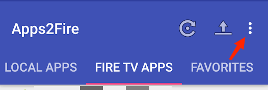 App2Fire 1.png