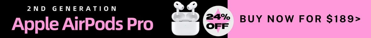 Apple airpods pro ad.jpg