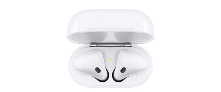 Apple earphones not connecting to the mobile phone.png