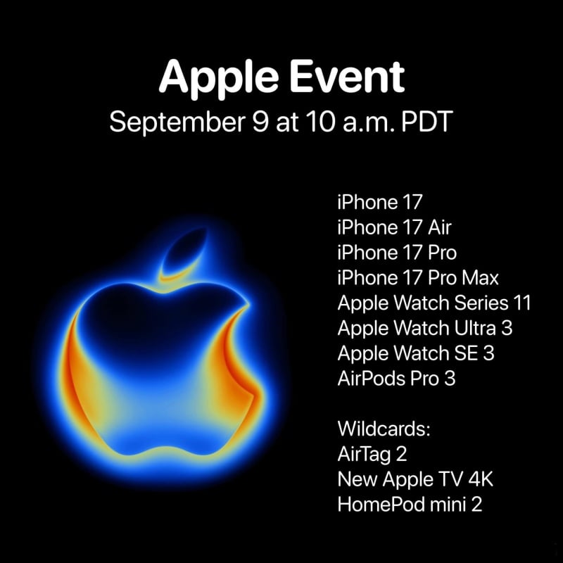 apple event.jpg