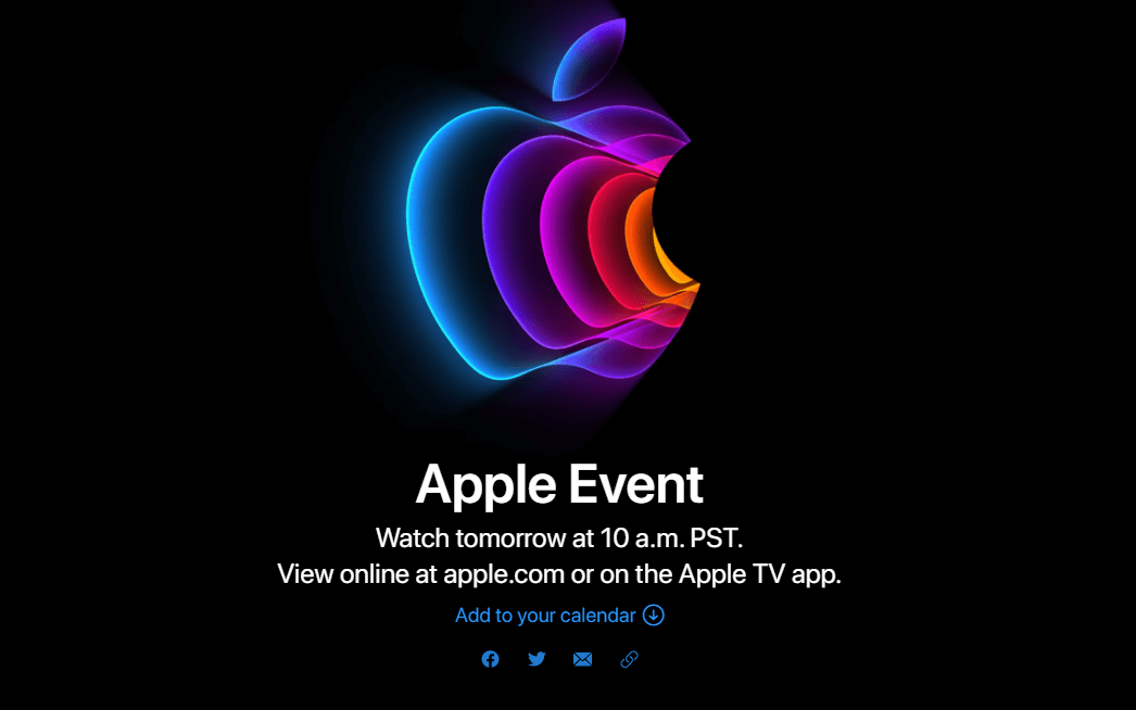 apple event.png