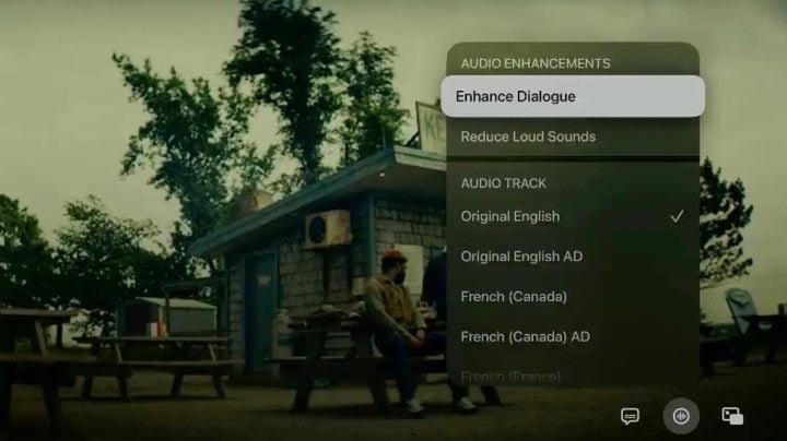 Apple Expands Enhance Dialogue Feature in tvOS 17.1.jpg