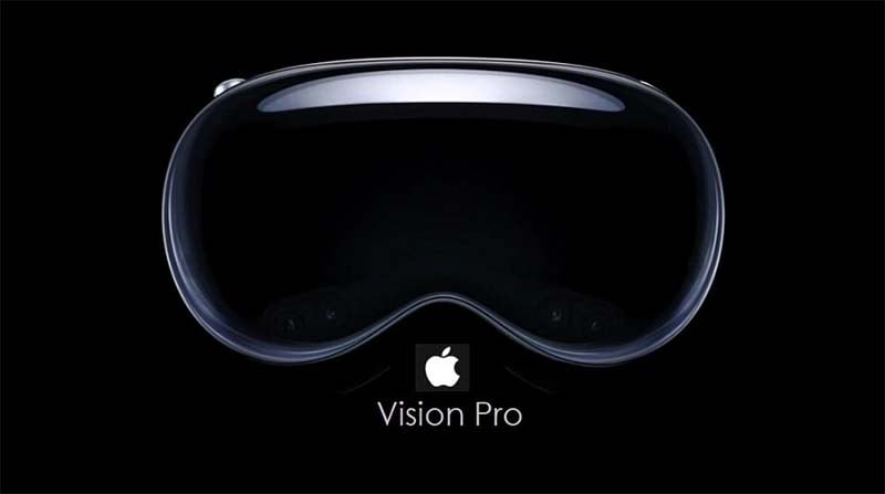Apple Granted Two AR Glasses Patents.jpg