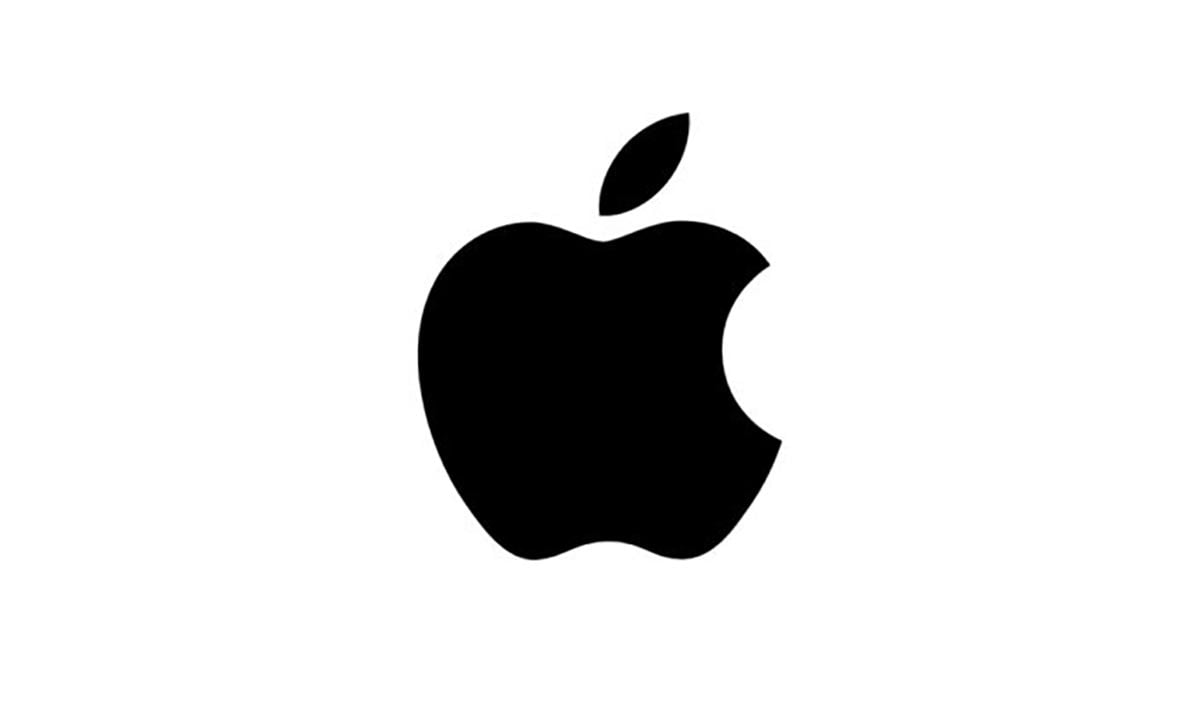 Apple logo.jpg