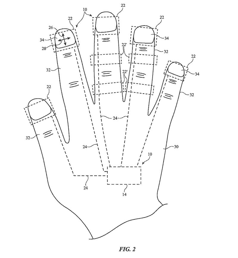 Apple Patent for Smart Ring.jpg