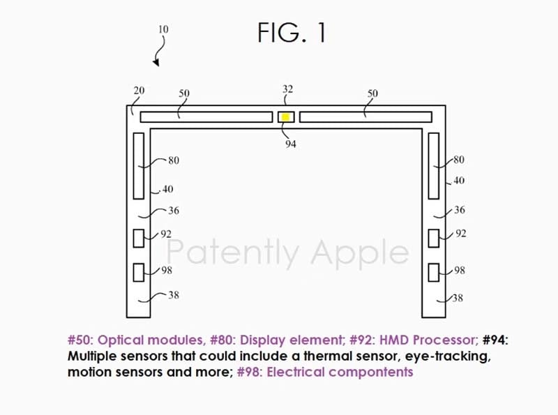 Apple patent.jpg