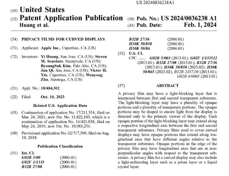apple patent.jpg