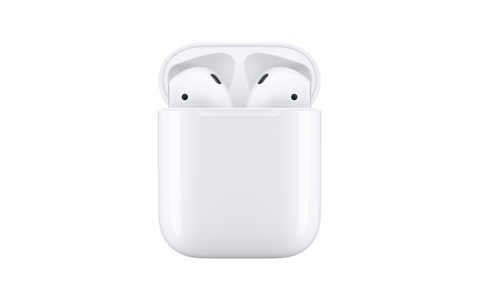 Apple Plans to Integrate Cameras into AirPods.jpg