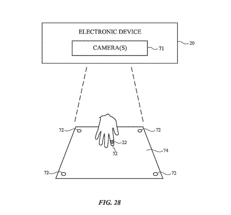 Apple ring patent.jpg